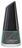 Colour Collection 2 Nail Polish